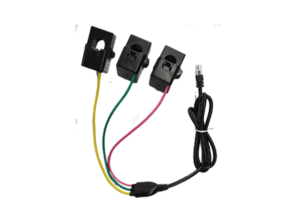 adw210 digital electric meter reader