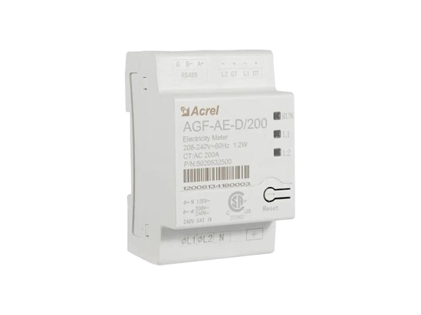 solar pv energy monitor