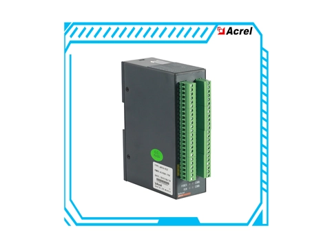 Unidad TERMINAL REMOTA serie ARTU