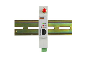 Acrel Smart Meter AWT100-4GHW