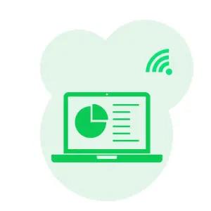 Acrel Smart Meter Remote Data Monitoring