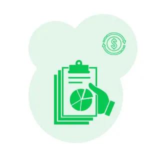 Acrel Smart Meter Set Energy Saving Plan