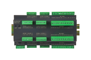 Acrel AMC16Z-FAK24 AMC16Z-FAK48