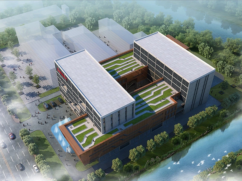 Diferentes tipos de medidor inteligente Acrel