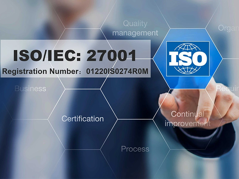 Acrel Electric Co Ltd Diferentes tipos de medidores inteligentes