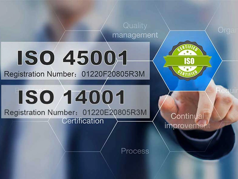 Proveedor de medidor de potencia Acrel Electric Co Ltd China