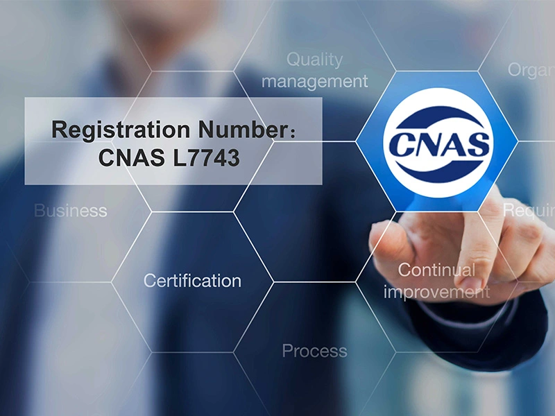 Proveedor de medidor de potencia Acrel China