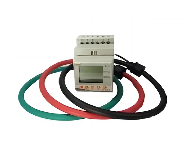 energy management solutions