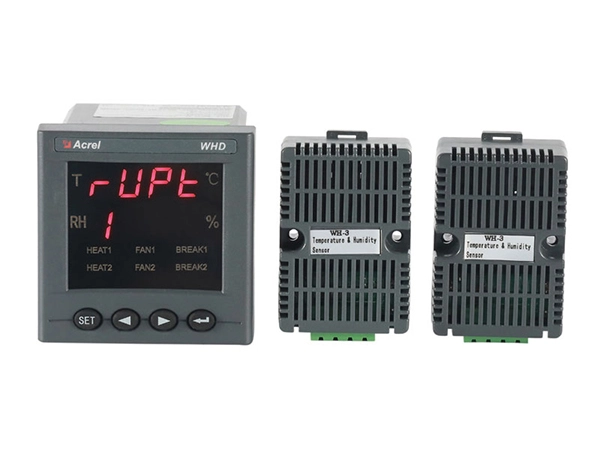 digital protection of power system