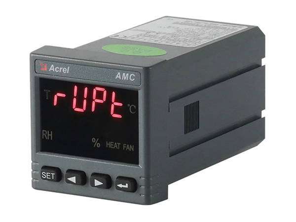 electrical protection system