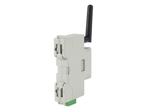 types of smart energy meter