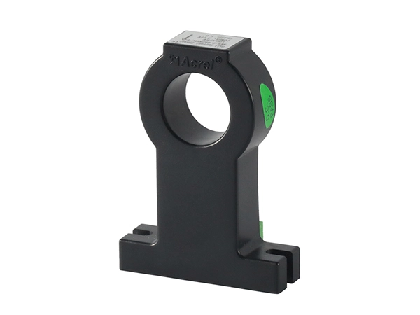 hall effect sensor digital output