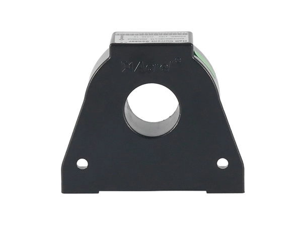 applications for hall effect sensors