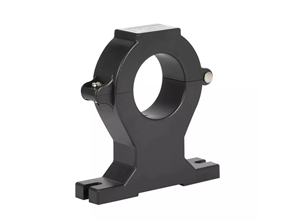 hall effect sensor for sale