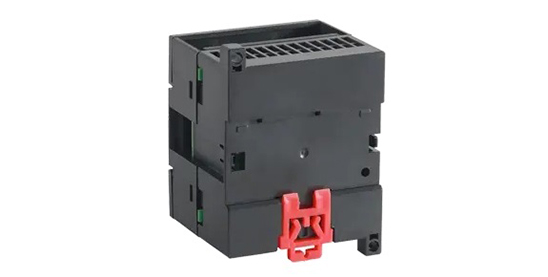 ARTU-KJ8 Remote Terminal Unit