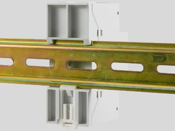 smart prepaid electricity