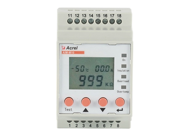 health management information systems