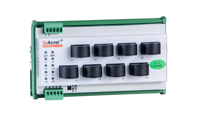 isolation panel for operating rooms