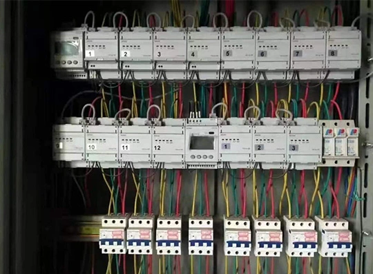 Sucursal del Banco Árabe de Jordania en Jordania