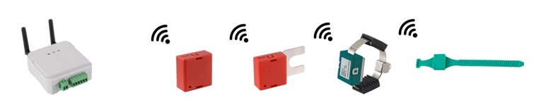Wireless_Temperature_Sensor_in_South_Africa_10.png